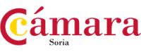 Portal de empleo